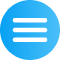 toggle-icon